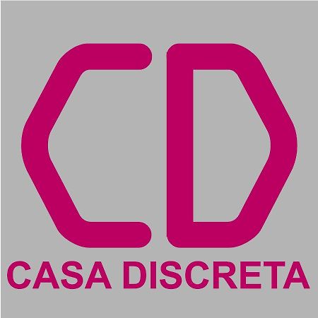 Casa Discreta Bed & Breakfast Кочабамба Екстериор снимка